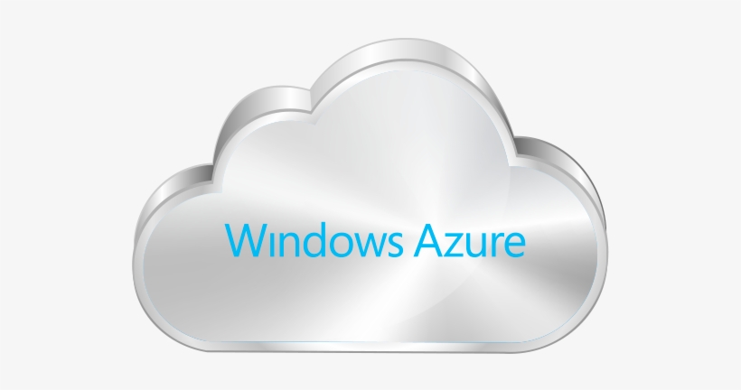 Solutions For Microsoft - Rawsonville House, transparent png download