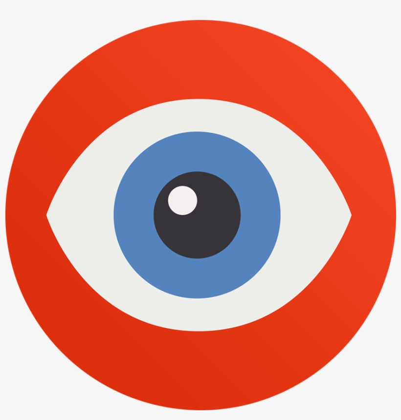 Thumb Image - Third Eye Malta, transparent png download