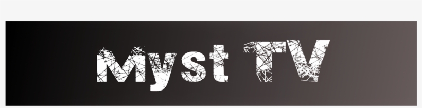 Black Ops - Rock The World PNG Image | Transparent PNG Free Download on ...