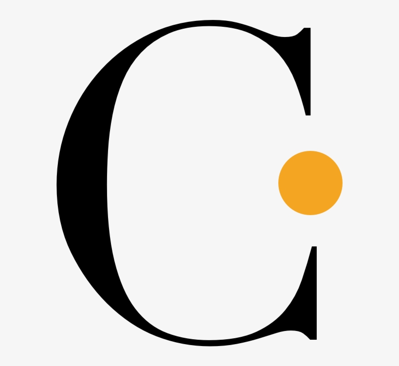 Spend Happy Times With This Album If You Can Pick Up - Circle, transparent png download