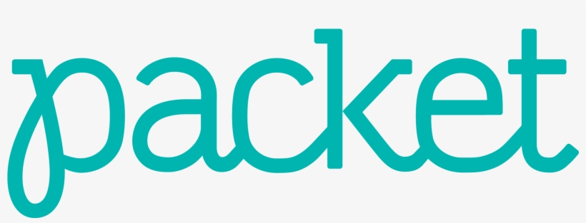 Images/packet - Packet Cloud, transparent png download