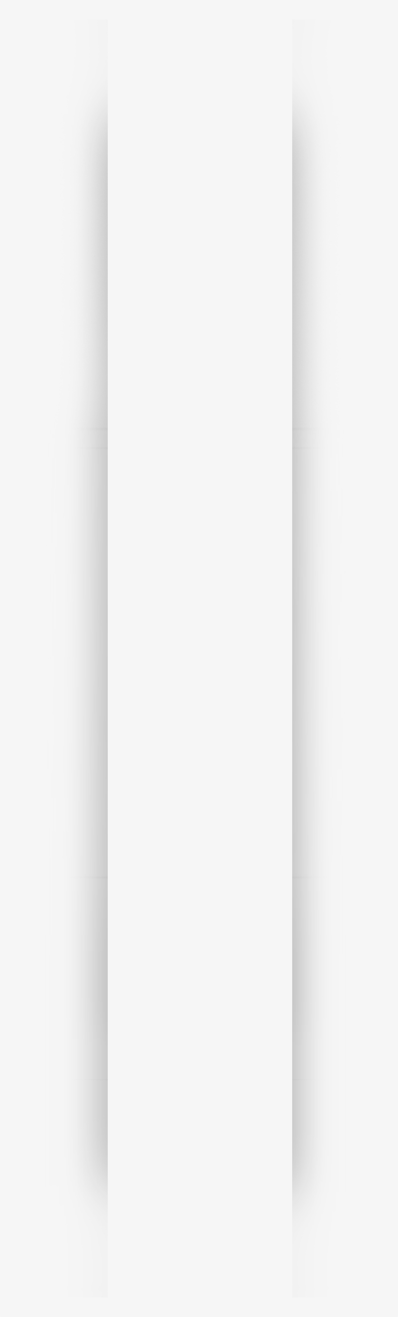 8 G - Beige, transparent png download