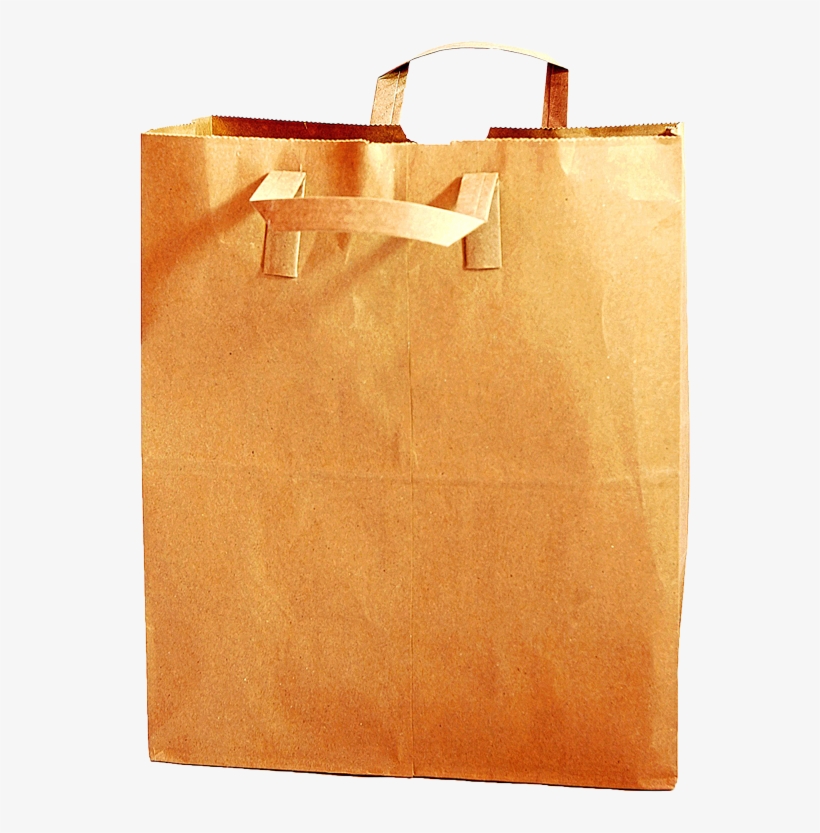 Euromonitor International Ditched Plastic Bottles Over - Shoppers Guide To Healthy Living [book], transparent png download