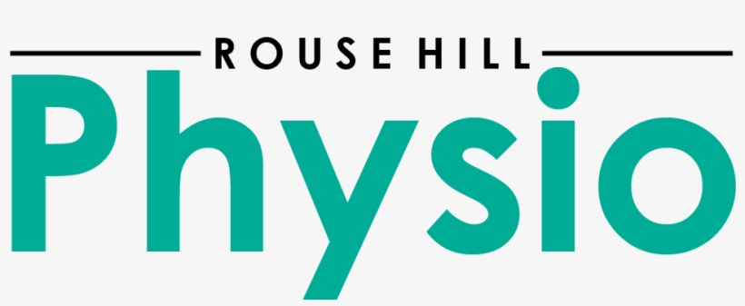Rouse Hill Physio, transparent png download