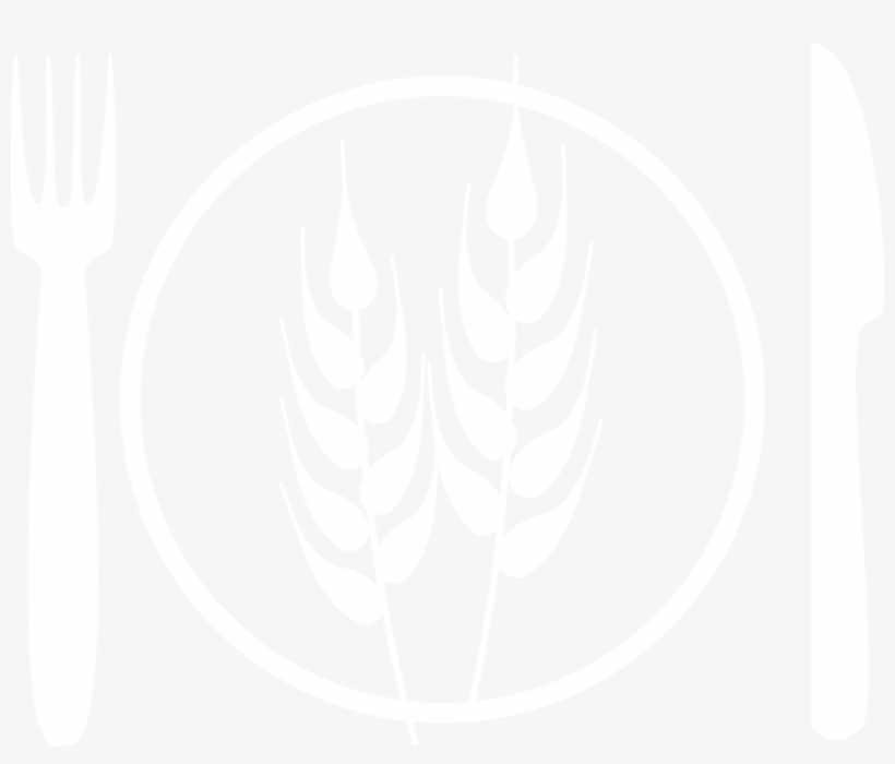 Accounting For A Fifth Of The World's Food, Wheat Is - Wheat Photography, transparent png download