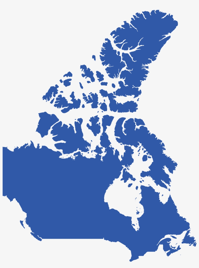 Chinese Swap Agreement Currency, transparent png download