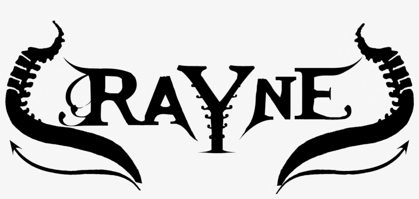 Join Skype For Better Coordination & Free Goodies > - Rayne Longboards, transparent png download