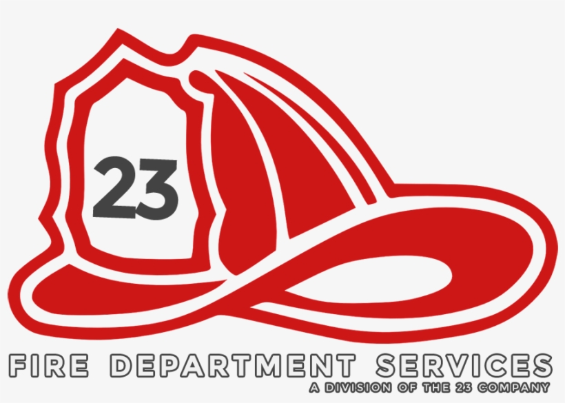 Fire Dept Graphics - Fire Helmet Clip Art, transparent png download