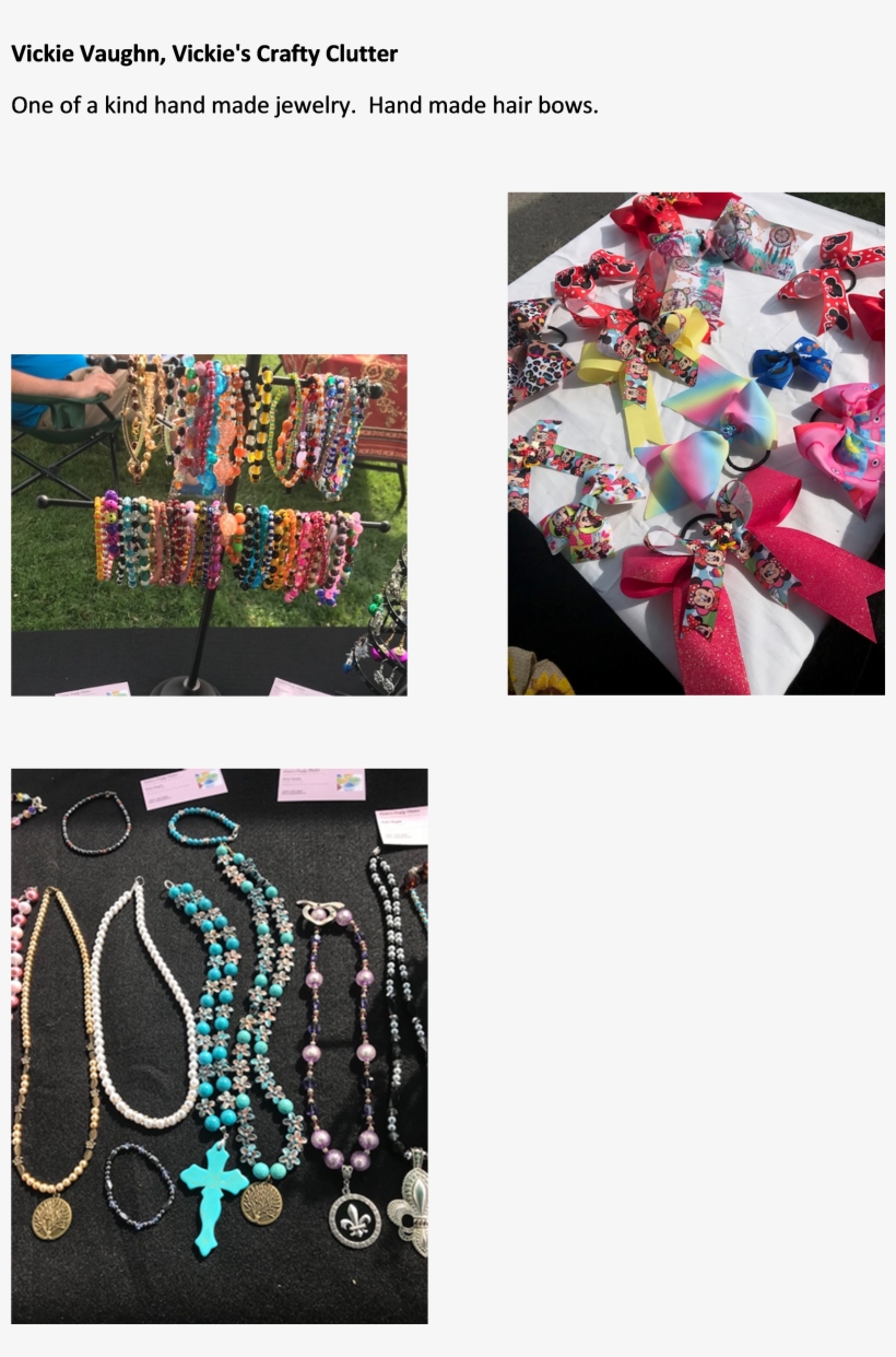 Vaughn C Richardson - Bead, transparent png download