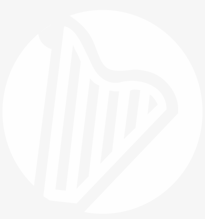 Arpa - Joropo, transparent png download