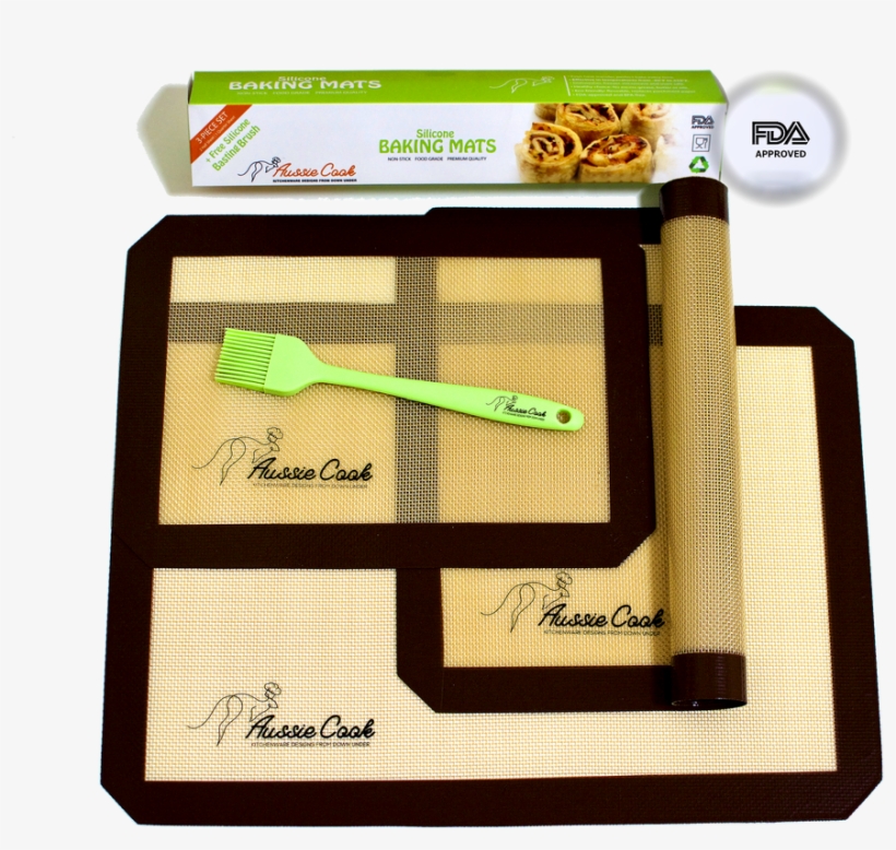 Pastry Brush, transparent png download