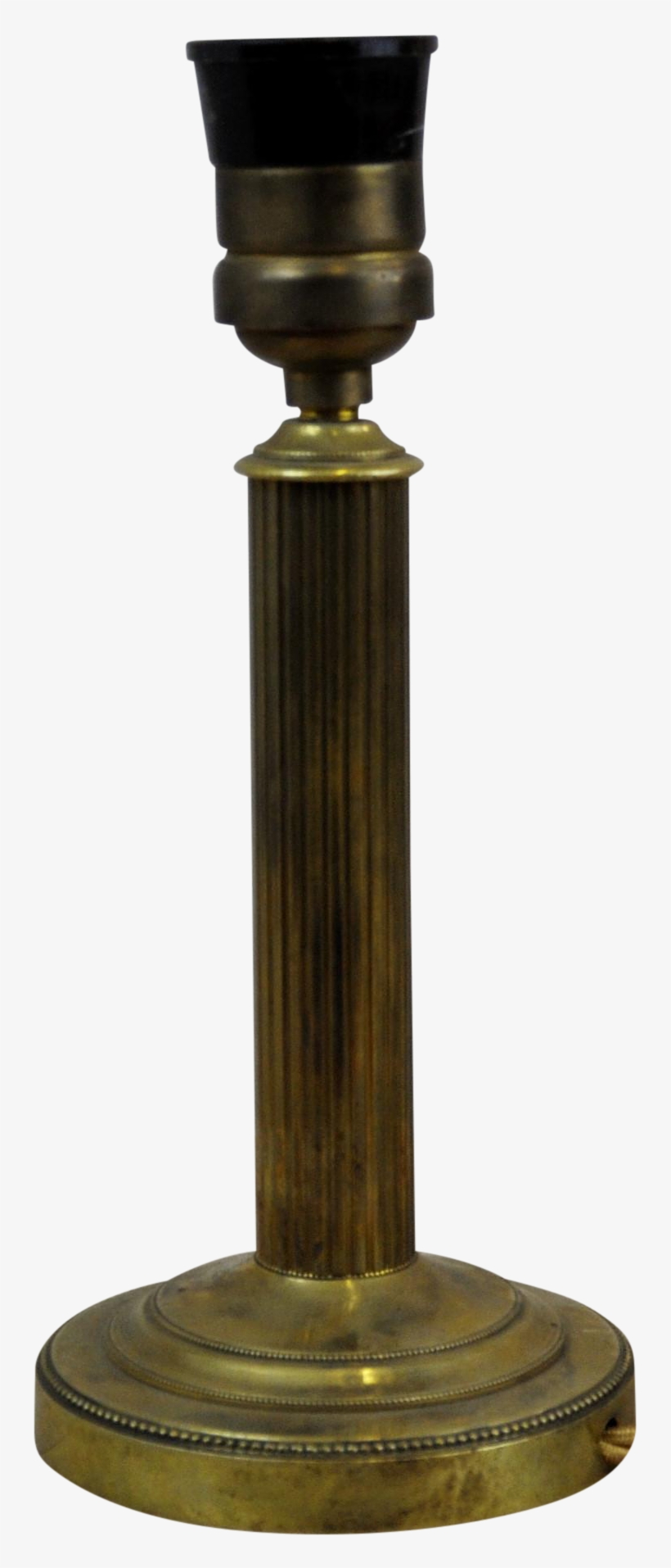 Column, transparent png download