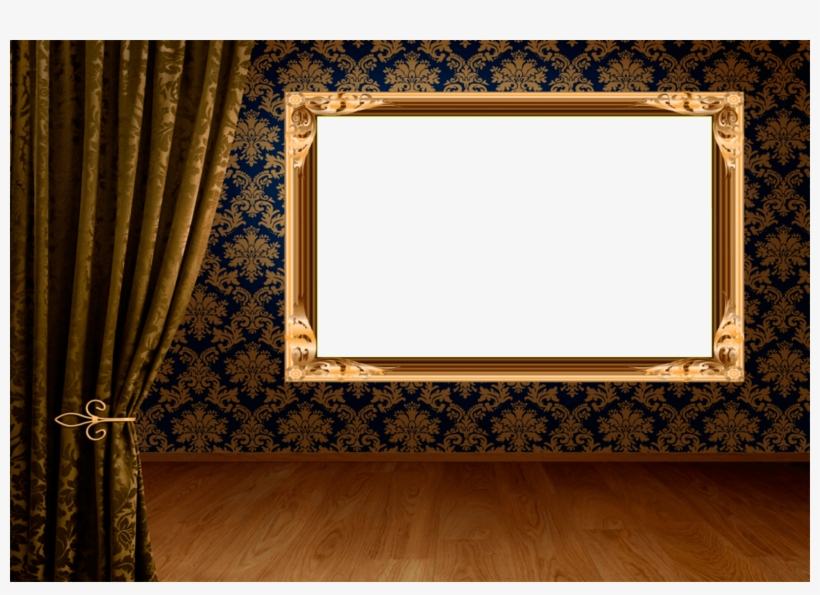 Marco Clasico - T-cup And The Dream Team Fairies, transparent png download