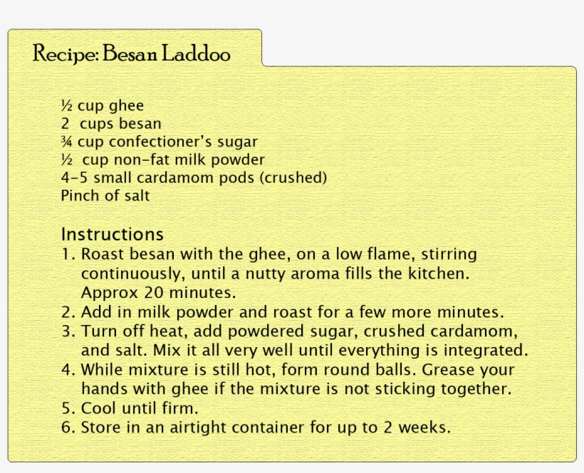 Asset-2 - Asset, transparent png download