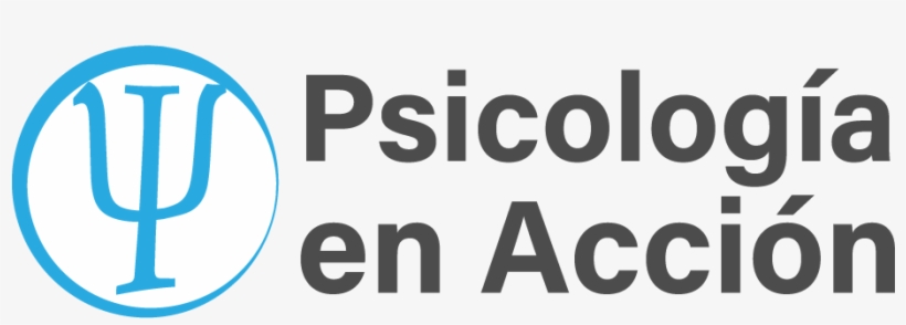 Psicología En Acción - Enfermagem Em Ginecologia E Obstetrícia, transparent png download