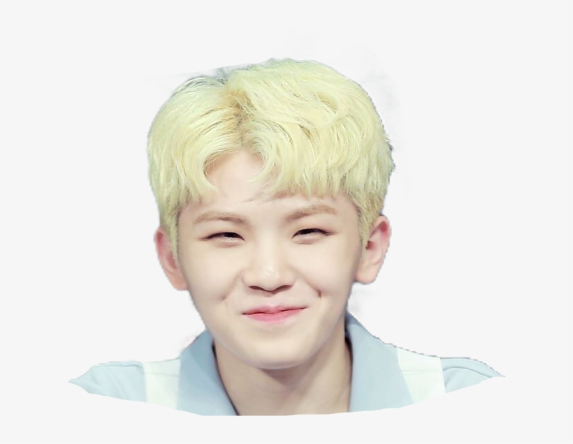 Boy, transparent png download