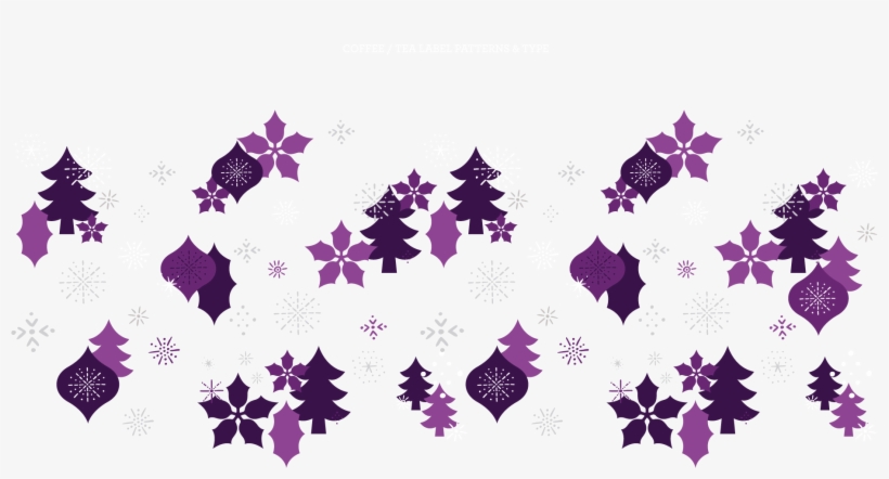 Holiday Design Png - Illustration, transparent png download