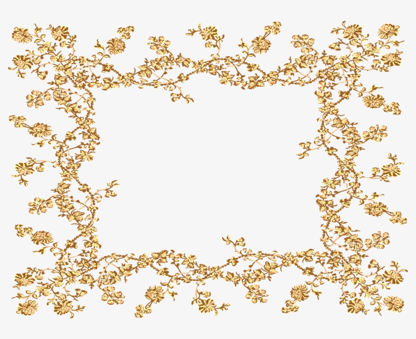 Marcos Photoscape Plantillas Para - Photoscape, transparent png download