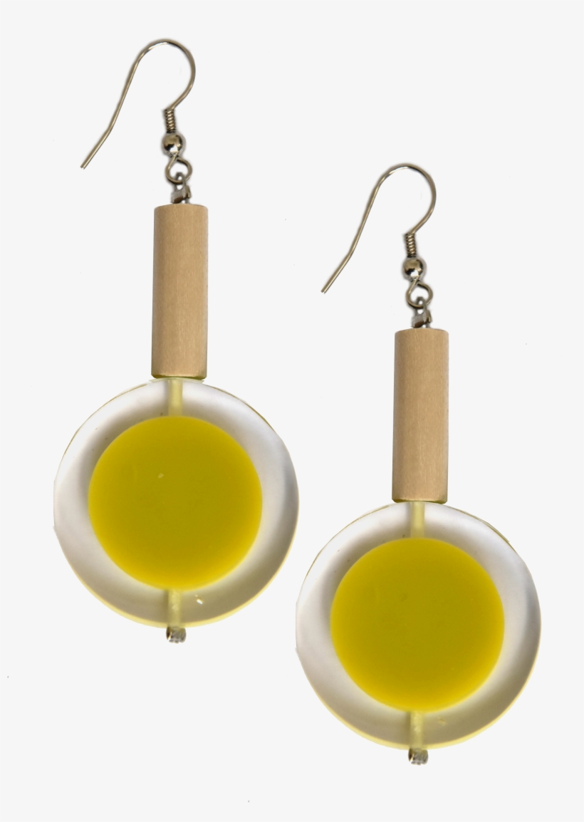 Earrings Voce Ge Price €12 - Earrings, transparent png download