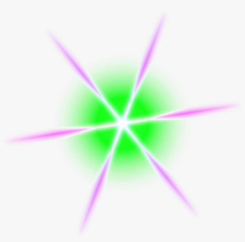 Png - Circle, transparent png download