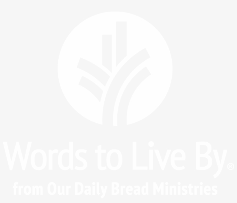 Pdf - Our Daily Bread, transparent png download