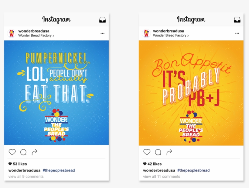 Social W Bg - Portable Network Graphics, transparent png download