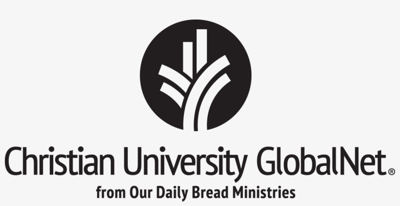 Pdf - Our Daily Bread, transparent png download