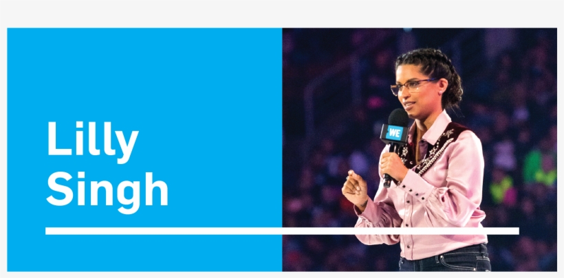 Author, Youtuber, Rafiki Designer And All Around Bawse, - Toronto, transparent png download