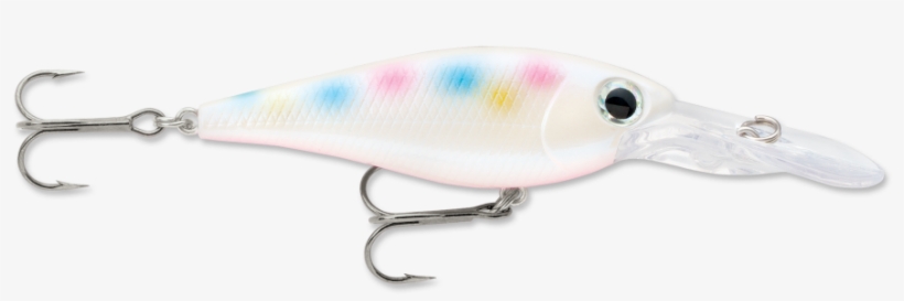 Storm Jr. Thunderstick Madflash: Ghost Wonder Bread, transparent png download