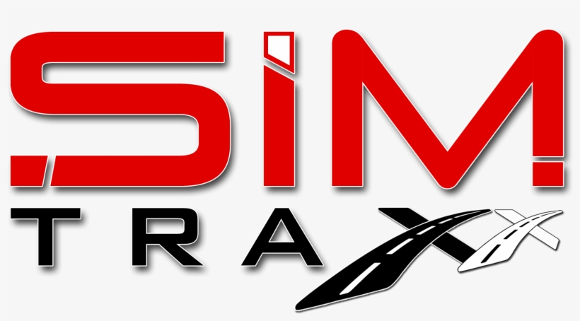 Sim Traxx Custom Made Vreal 3d Tracks For Driving Simulations - Assetto Corsa, transparent png download