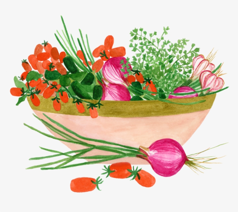 Harvest Web - World Wide Web, transparent png download