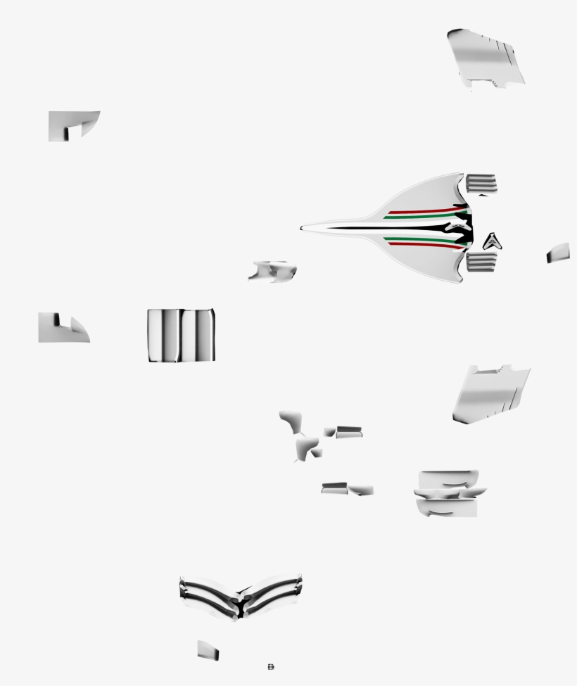 Https - //i - Imgur - Com/pmlnrce - Diagram, transparent png download