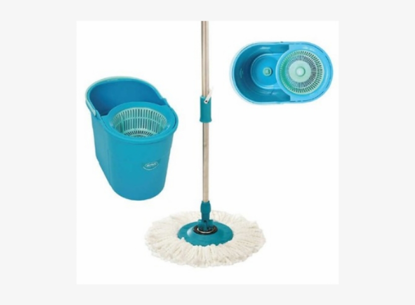 Professional Fix Mop For Cleaning Floors - Gönül Tabakli Lokumluklu 2'li Kahve Tk, transparent png download