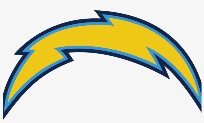 With The Broncos' Demarcus Ware And Von Miller, Sunday's - San Diego Chargers Png, transparent png download