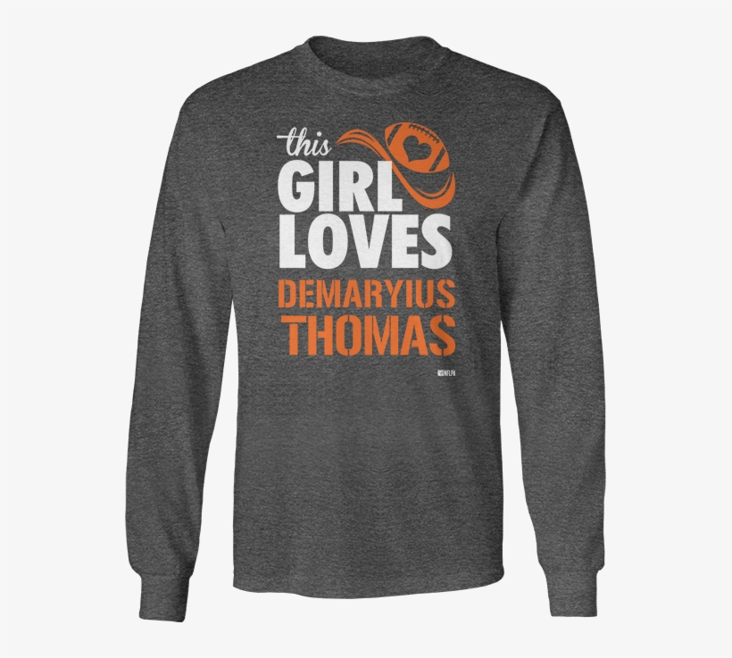 Girl Loves - Kaka Guys Tshirt For Men, transparent png download