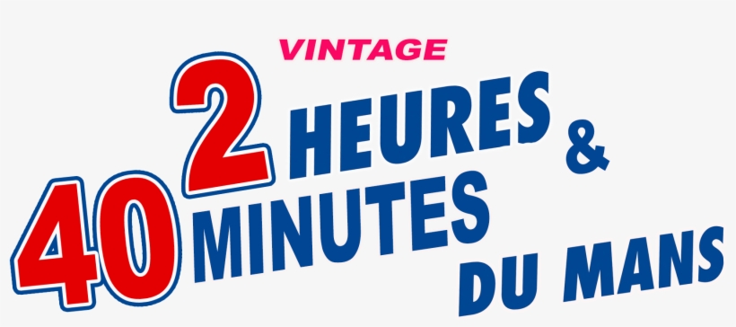 Assetto Corsa - Graphic Design, transparent png download