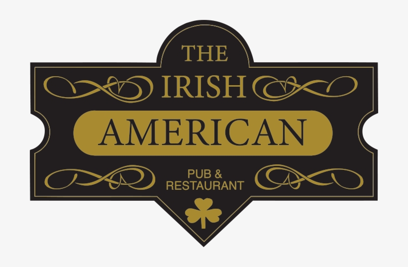 Fáilte Welcome To The Irish American Pub & Restaurant - Alliance For Children And Families, transparent png download