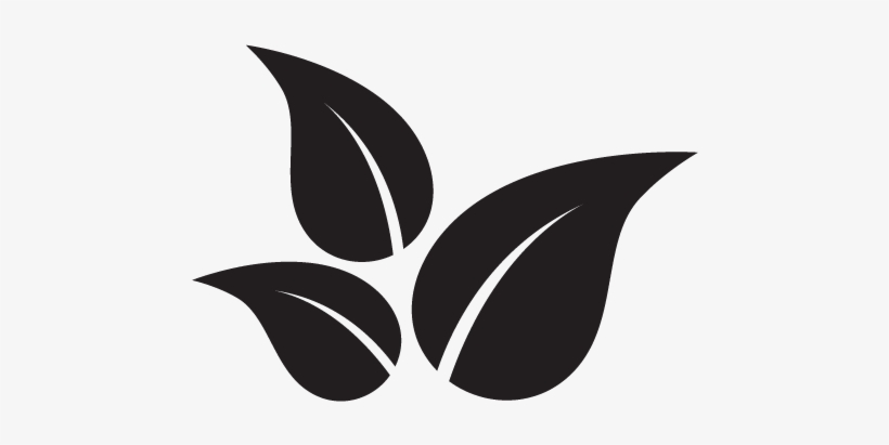 Plants Of The Week - Icon, transparent png download