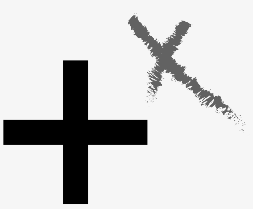 Llx - Zebra Post-it Klebezettel, transparent png download