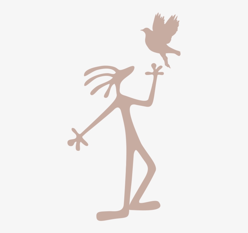 Artwork Bagels & Beans - Bagels & Beans, transparent png download