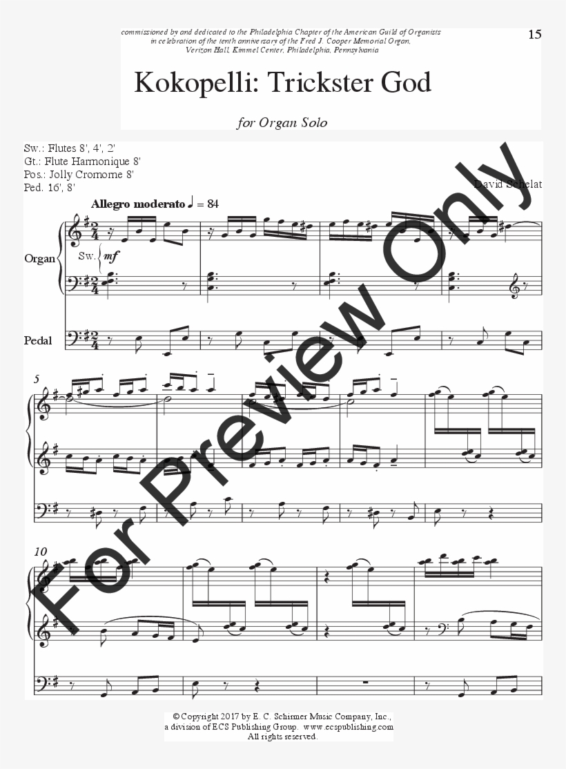 Fred J - Measures Of Success For String Orchestra Violin Book, transparent png download