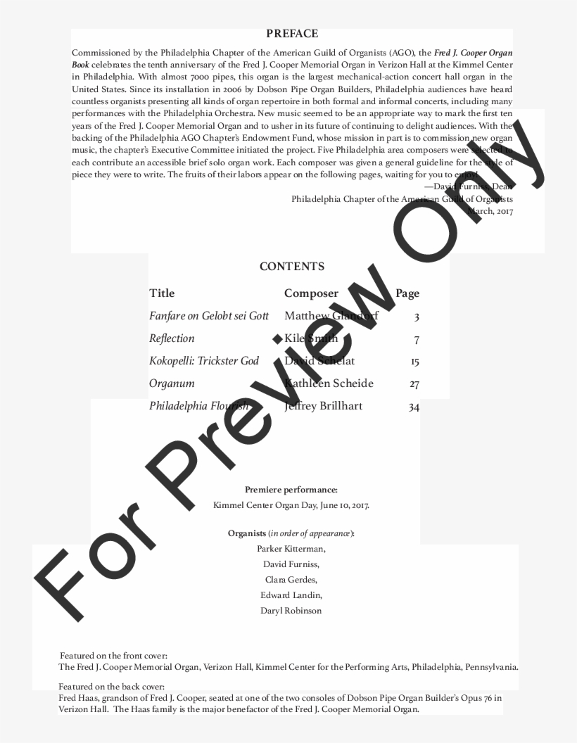 Fred J - Archers Of The Forbidden Forest Sheet Music Piano, transparent png download