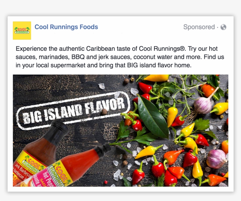 Social Media Activation - Online Advertising, transparent png download