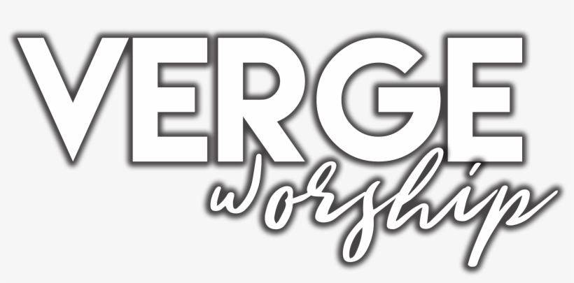 Verge Worship - Worship, transparent png download