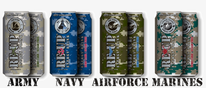 Stfu About Vampires Throw Blanket, transparent png download