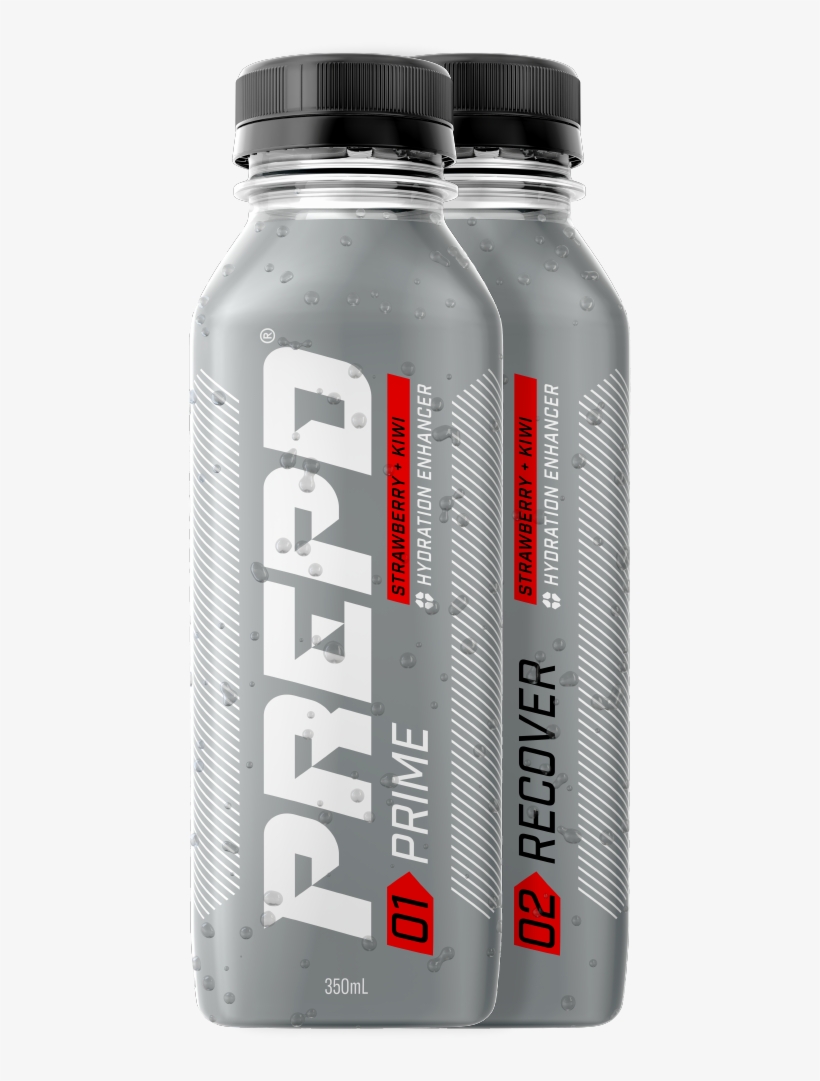 Water Bottle, transparent png download