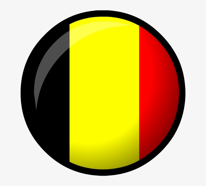 04, January 30, 2010 - Circle, transparent png download