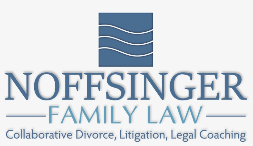 Cropped Web Logo - Peoples Party Of Nigeria, transparent png download