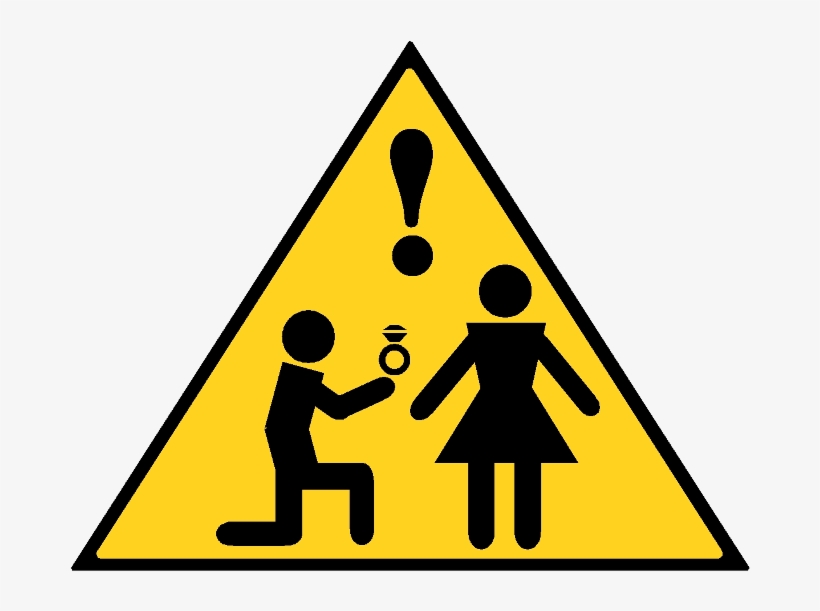 Previous / Next Image - Traffic Sign, transparent png download