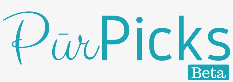 Discover Honest Reviews Of Non Toxic & Organic Skincare - Pure Joy: Bible Reading Plan & Journal, transparent png download